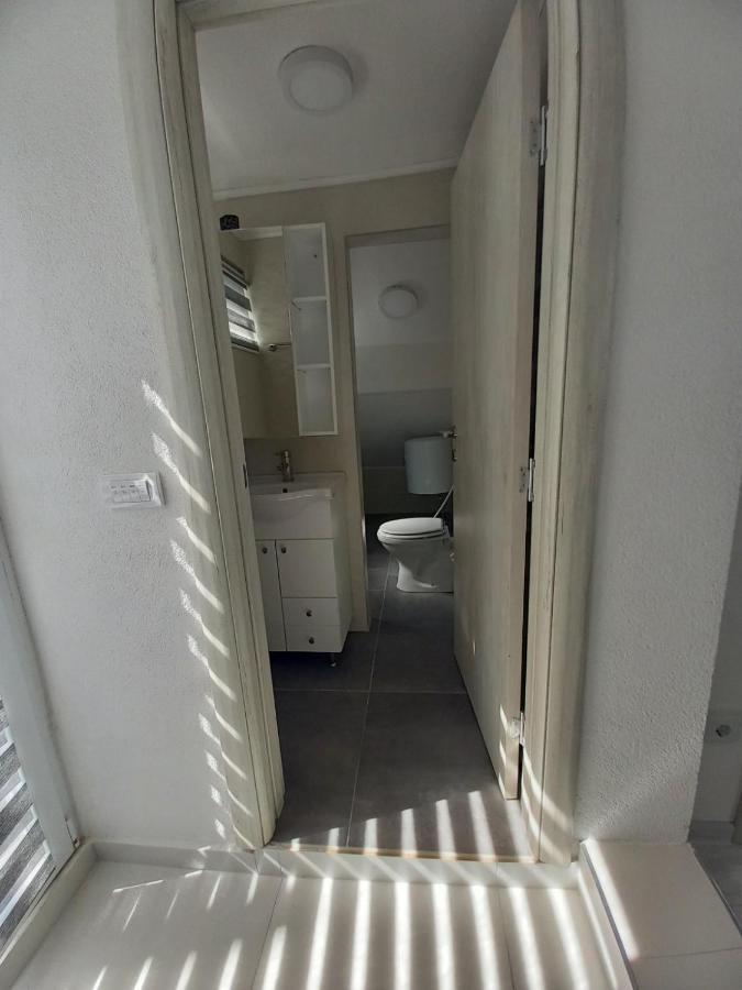 Apartman Sunce SJJ Eksteriør bilde
